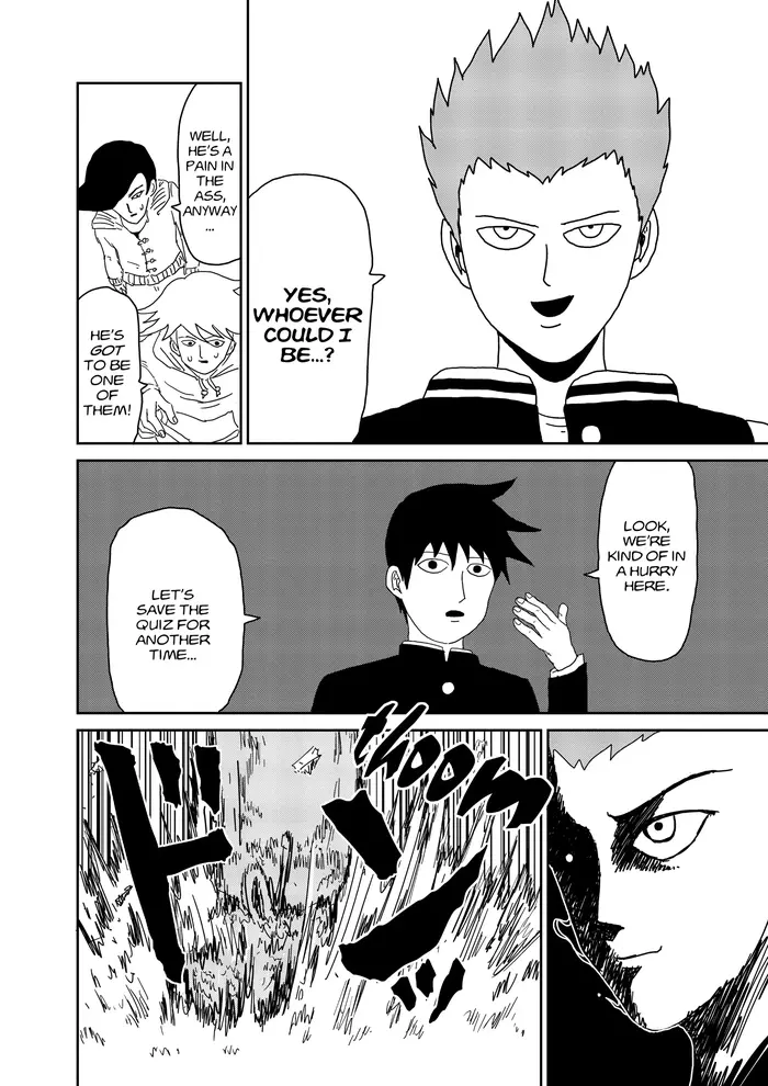 Mob Psycho 100 Chapter 41 image 08_optimized